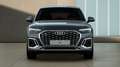 Audi Q5 Sportback 40 TFSI S line Matrix ACC AHK Kamera Grau - thumbnail 5