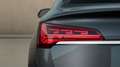 Audi Q5 Sportback 40 TFSI S line Matrix ACC AHK Kamera Grau - thumbnail 8