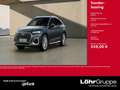 Audi Q5 Sportback 40 TFSI S line Matrix ACC AHK Kamera Grau - thumbnail 1