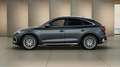 Audi Q5 Sportback 40 TFSI S line Matrix ACC AHK Kamera Grau - thumbnail 5
