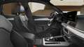 Audi Q5 Sportback 40 TFSI S line Matrix ACC AHK Kamera Grau - thumbnail 11