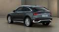 Audi Q5 Sportback 40 TFSI S line Matrix ACC AHK Kamera Grau - thumbnail 4