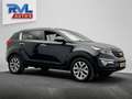 Kia Sportage 1.6 GDI BusinessPlusLine * Origineel NL *Panoramad Zwart - thumbnail 42