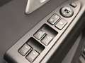 Kia Sportage 1.6 GDI BusinessPlusLine * Origineel NL *Panoramad Zwart - thumbnail 17