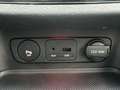 Kia Sportage 1.6 GDI BusinessPlusLine * Origineel NL *Panoramad Zwart - thumbnail 34