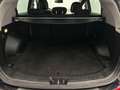 Kia Sportage 1.6 GDI BusinessPlusLine * Origineel NL *Panoramad Zwart - thumbnail 33
