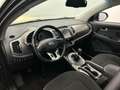 Kia Sportage 1.6 GDI BusinessPlusLine * Origineel NL *Panoramad Zwart - thumbnail 26