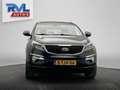 Kia Sportage 1.6 GDI BusinessPlusLine * Origineel NL *Panoramad Zwart - thumbnail 43
