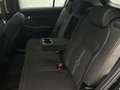 Kia Sportage 1.6 GDI BusinessPlusLine * Origineel NL *Panoramad Zwart - thumbnail 18