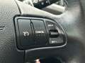 Kia Sportage 1.6 GDI BusinessPlusLine * Origineel NL *Panoramad Zwart - thumbnail 27
