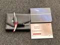 Kia Sportage 1.6 GDI BusinessPlusLine * Origineel NL *Panoramad Zwart - thumbnail 7