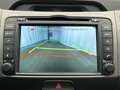 Kia Sportage 1.6 GDI BusinessPlusLine * Origineel NL *Panoramad Zwart - thumbnail 10
