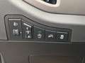 Kia Sportage 1.6 GDI BusinessPlusLine * Origineel NL *Panoramad Zwart - thumbnail 19
