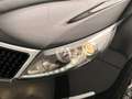 Kia Sportage 1.6 GDI BusinessPlusLine * Origineel NL *Panoramad Zwart - thumbnail 23