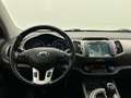 Kia Sportage 1.6 GDI BusinessPlusLine * Origineel NL *Panoramad Zwart - thumbnail 13