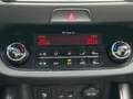 Kia Sportage 1.6 GDI BusinessPlusLine * Origineel NL *Panoramad Zwart - thumbnail 11