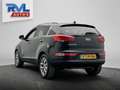 Kia Sportage 1.6 GDI BusinessPlusLine * Origineel NL *Panoramad Zwart - thumbnail 3