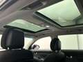 Kia Sportage 1.6 GDI BusinessPlusLine * Origineel NL *Panoramad Zwart - thumbnail 9