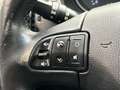 Kia Sportage 1.6 GDI BusinessPlusLine * Origineel NL *Panoramad Zwart - thumbnail 15