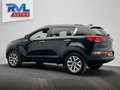 Kia Sportage 1.6 GDI BusinessPlusLine * Origineel NL *Panoramad Zwart - thumbnail 37