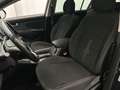 Kia Sportage 1.6 GDI BusinessPlusLine * Origineel NL *Panoramad Zwart - thumbnail 22