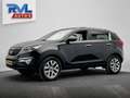 Kia Sportage 1.6 GDI BusinessPlusLine * Origineel NL *Panoramad Zwart - thumbnail 36