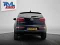 Kia Sportage 1.6 GDI BusinessPlusLine * Origineel NL *Panoramad Zwart - thumbnail 38