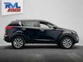 Kia Sportage 1.6 GDI BusinessPlusLine * Origineel NL *Panoramad Zwart - thumbnail 41