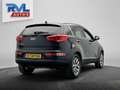 Kia Sportage 1.6 GDI BusinessPlusLine * Origineel NL *Panoramad Zwart - thumbnail 5