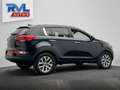 Kia Sportage 1.6 GDI BusinessPlusLine * Origineel NL *Panoramad Zwart - thumbnail 40