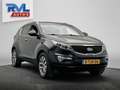 Kia Sportage 1.6 GDI BusinessPlusLine * Origineel NL *Panoramad Zwart - thumbnail 4
