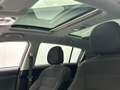 Kia Sportage 1.6 GDI BusinessPlusLine * Origineel NL *Panoramad Zwart - thumbnail 12