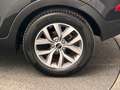 Kia Sportage 1.6 GDI BusinessPlusLine * Origineel NL *Panoramad Zwart - thumbnail 30