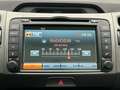 Kia Sportage 1.6 GDI BusinessPlusLine * Origineel NL *Panoramad Zwart - thumbnail 20