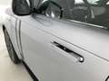 Land Rover Range Rover 3.0 D300 AWD Autobiography | AUTO STAHL  Wien 22 Argent - thumbnail 19