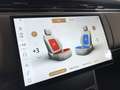 Land Rover Range Rover 3.0 D300 AWD Autobiography | AUTO STAHL  Wien 22 Argent - thumbnail 33