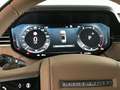 Land Rover Range Rover 3.0 D300 AWD Autobiography | AUTO STAHL  Wien 22 Argent - thumbnail 25