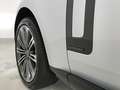 Land Rover Range Rover 3.0 D300 AWD Autobiography | AUTO STAHL  Wien 22 Argent - thumbnail 46