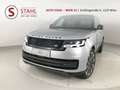 Land Rover Range Rover 3.0 D300 AWD Autobiography | AUTO STAHL  Wien 22 Silber - thumbnail 1