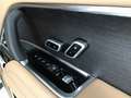 Land Rover Range Rover 3.0 D300 AWD Autobiography | AUTO STAHL  Wien 22 Argent - thumbnail 5