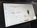 Land Rover Range Rover 3.0 D300 AWD Autobiography | AUTO STAHL  Wien 22 Argent - thumbnail 37