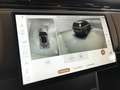 Land Rover Range Rover 3.0 D300 AWD Autobiography | AUTO STAHL  Wien 22 Argent - thumbnail 34