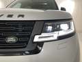 Land Rover Range Rover 3.0 D300 AWD Autobiography | AUTO STAHL  Wien 22 Argent - thumbnail 18
