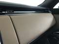 Land Rover Range Rover 3.0 D300 AWD Autobiography | AUTO STAHL  Wien 22 Argent - thumbnail 40