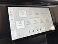 Land Rover Range Rover 3.0 D300 AWD Autobiography | AUTO STAHL  Wien 22 Argent - thumbnail 32