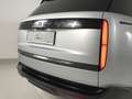 Land Rover Range Rover 3.0 D300 AWD Autobiography | AUTO STAHL  Wien 22 Silber - thumbnail 44