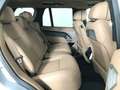 Land Rover Range Rover 3.0 D300 AWD Autobiography | AUTO STAHL  Wien 22 Argent - thumbnail 4