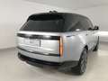 Land Rover Range Rover 3.0 D300 AWD Autobiography | AUTO STAHL  Wien 22 Argent - thumbnail 2