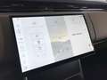 Land Rover Range Rover 3.0 D300 AWD Autobiography | AUTO STAHL  Wien 22 Argent - thumbnail 29