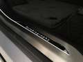 Land Rover Range Rover 3.0 D300 AWD Autobiography | AUTO STAHL  Wien 22 Argent - thumbnail 20